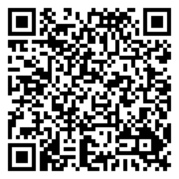 QR code 54275411000000