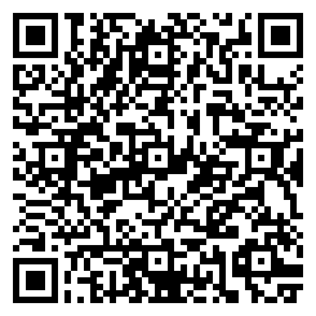 QR code 52554716600000