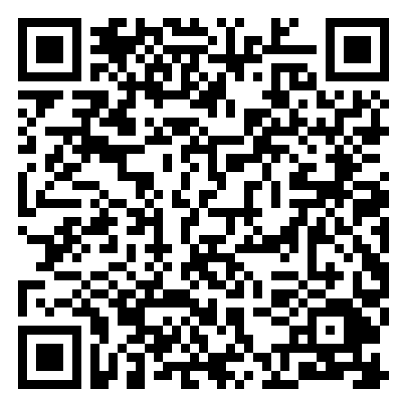 QR code 38991221900000