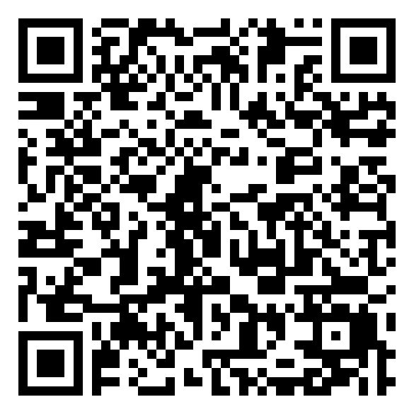 QR code 38725410800000