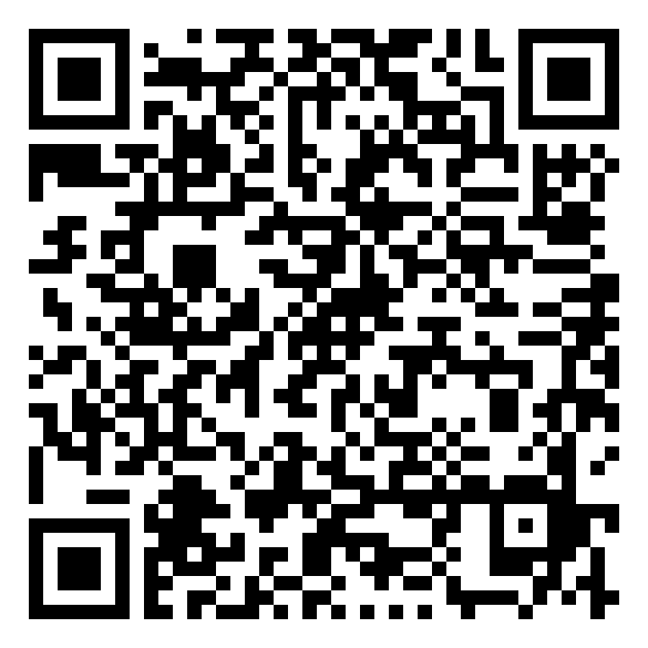 QR code 52759717400000