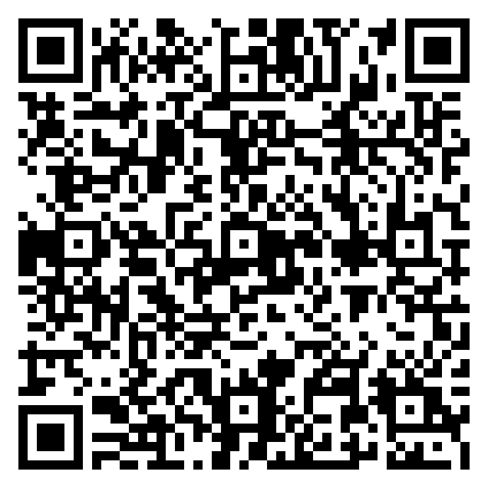 QR code 54311749200000