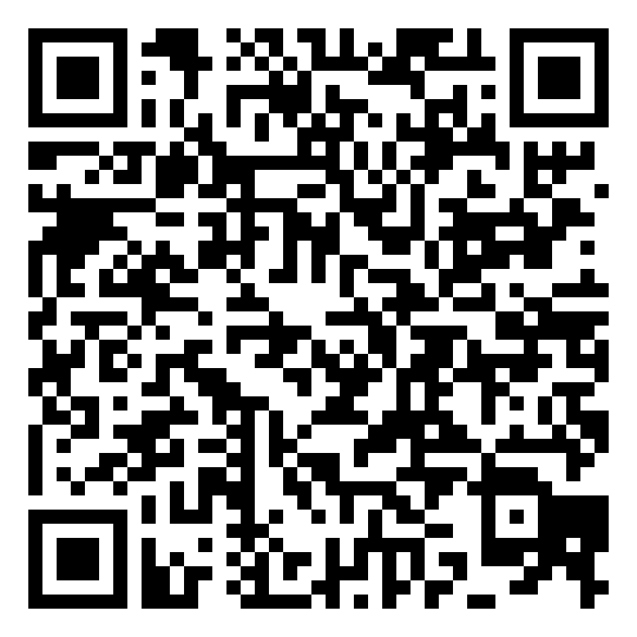 QR code 52246283100000