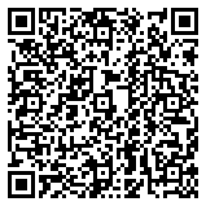 QR code 52961715900000