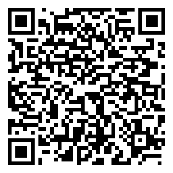 QR code 38743726300000