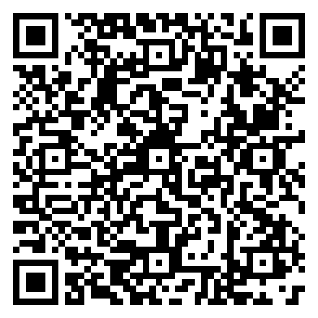 QR code 20003883500000