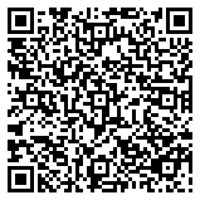 QR code 52135302800000