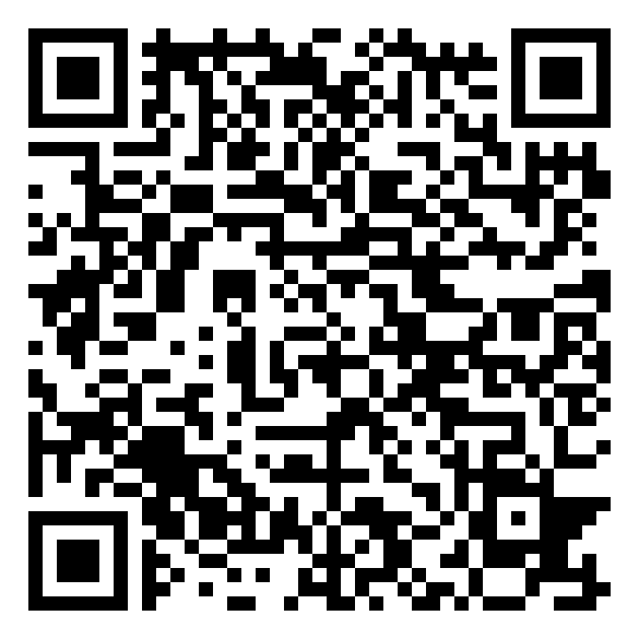 QR code 54153257700000
