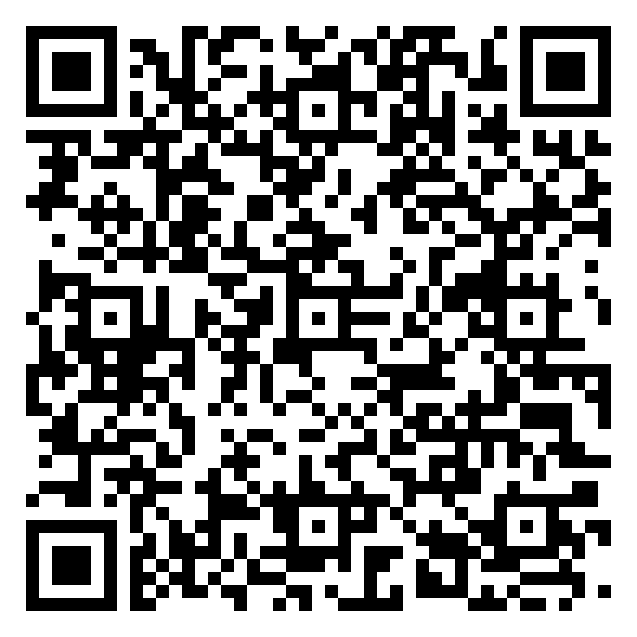 QR code 52881753100000