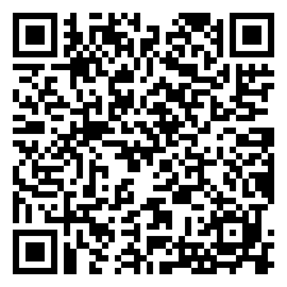 QR code 52760712200000