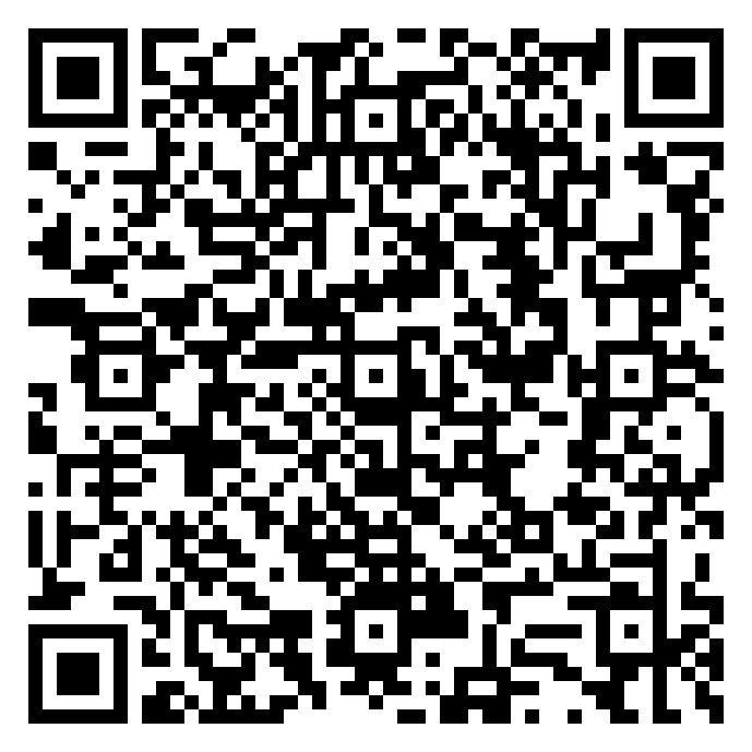 QR code 52571794100000