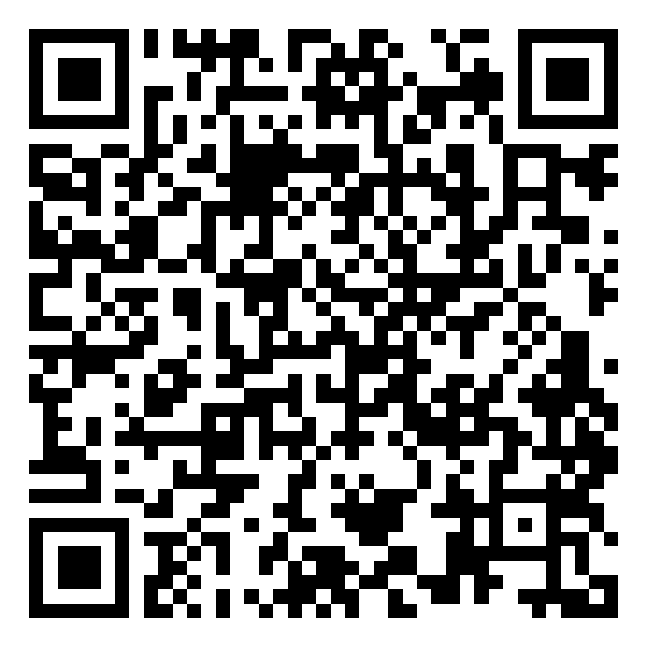 QR code 52597999000000