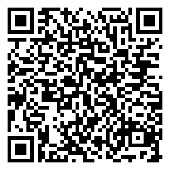 QR code 52560938700000