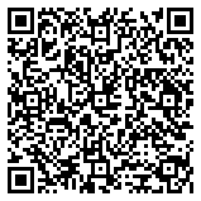 QR code 54271421100000