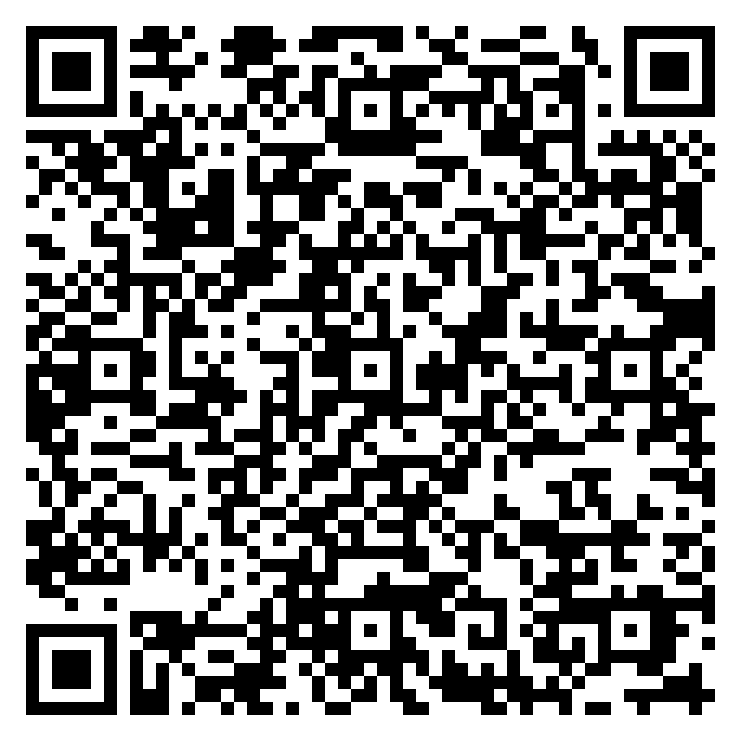 QR code 52196199200000