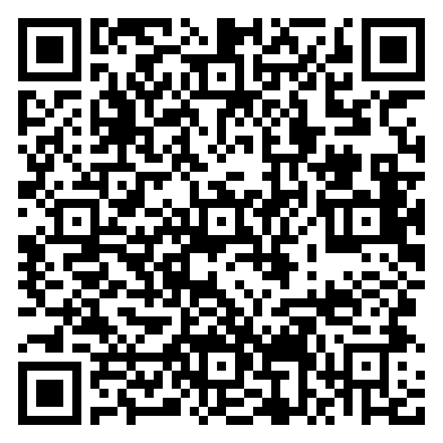 Vitalii Beniuk QR code QR code 54287824300000