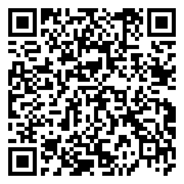 QR code 54137182600000