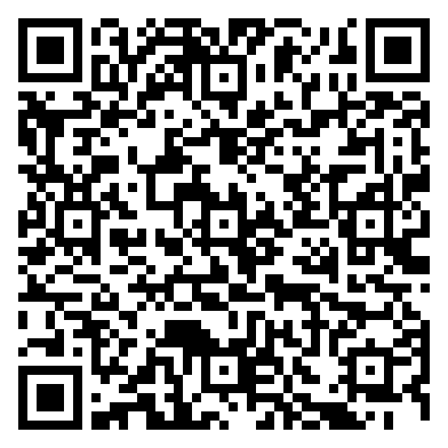 QR code 52466164100000