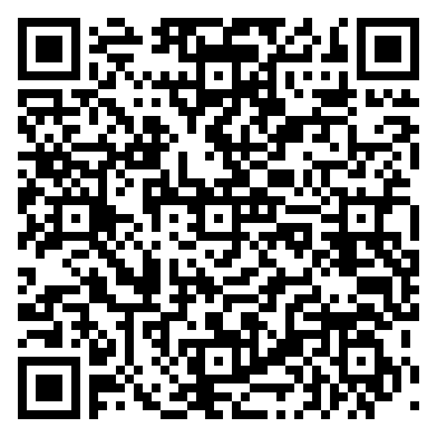 QR code 52574166100000