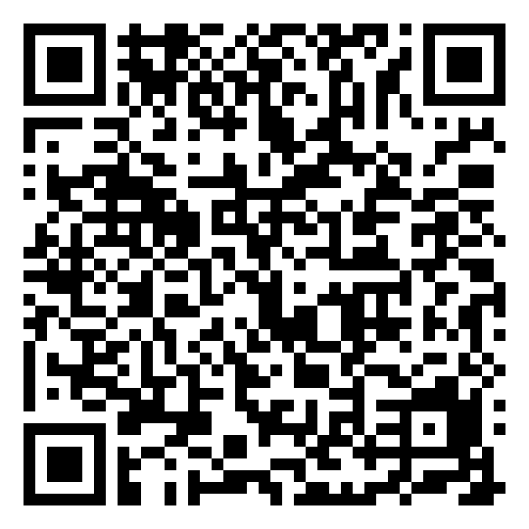 QR code 54353341100000