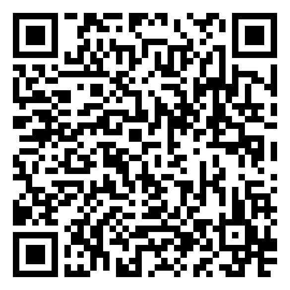 QR code 52779023800000