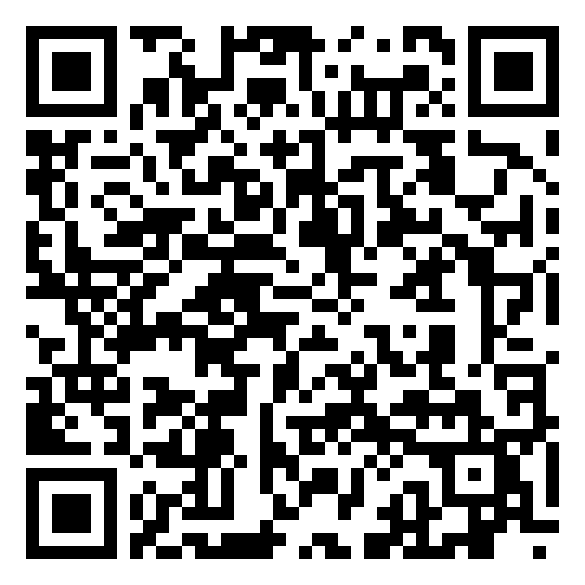 QR code 54343504500000