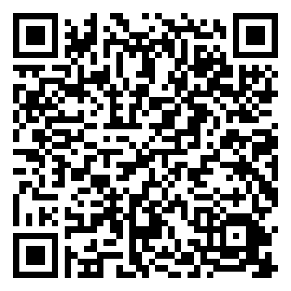QR code 54287224600000