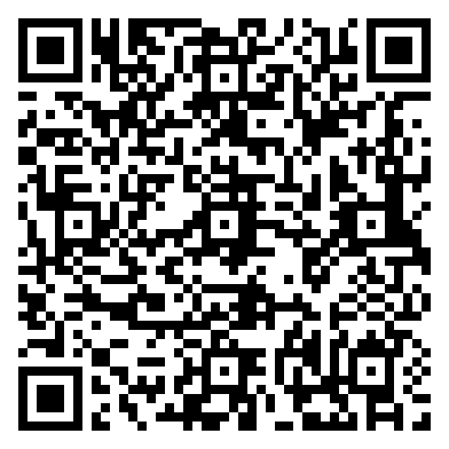 QR code 52408617700000