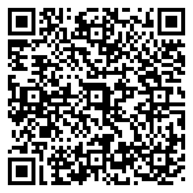 VITALII BOTVYNA BVS LOGISTIK QR code QR code 52688557000000
