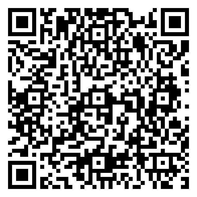 QR code 52623693600000