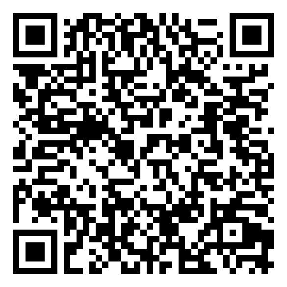 QR code 54025176400000