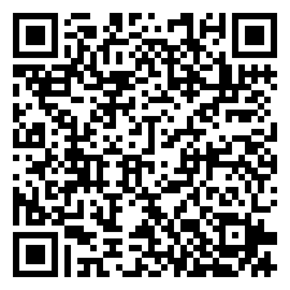 QR code 52577215300000