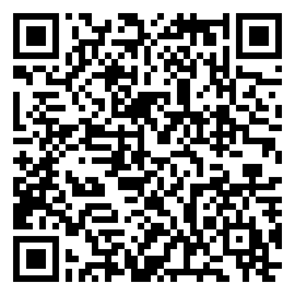 QR code 52769994000000