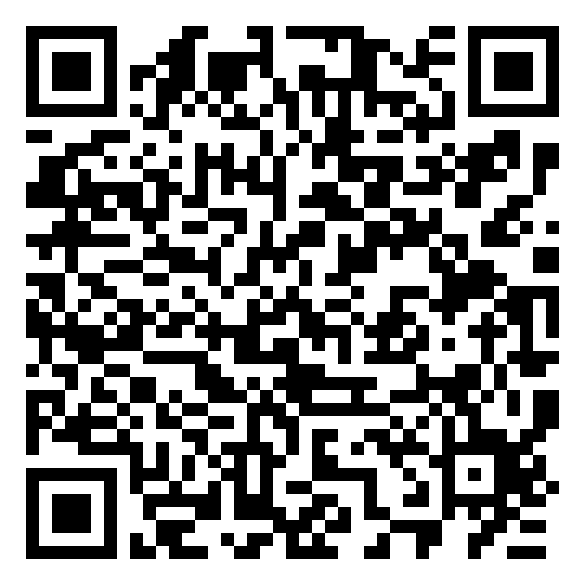 QR code 54218926500000