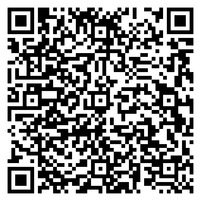 QR code 54341632600000