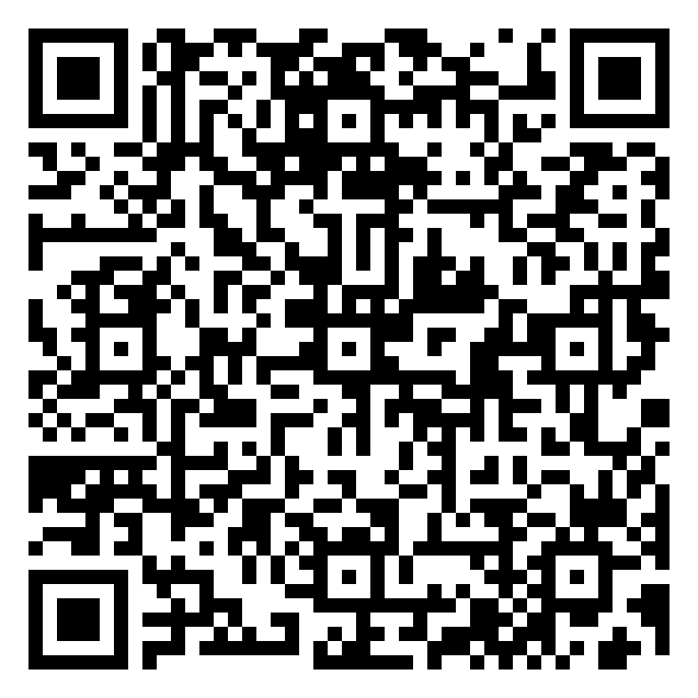 QR code 54322622900000