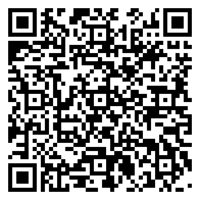 QR code 54288090300000