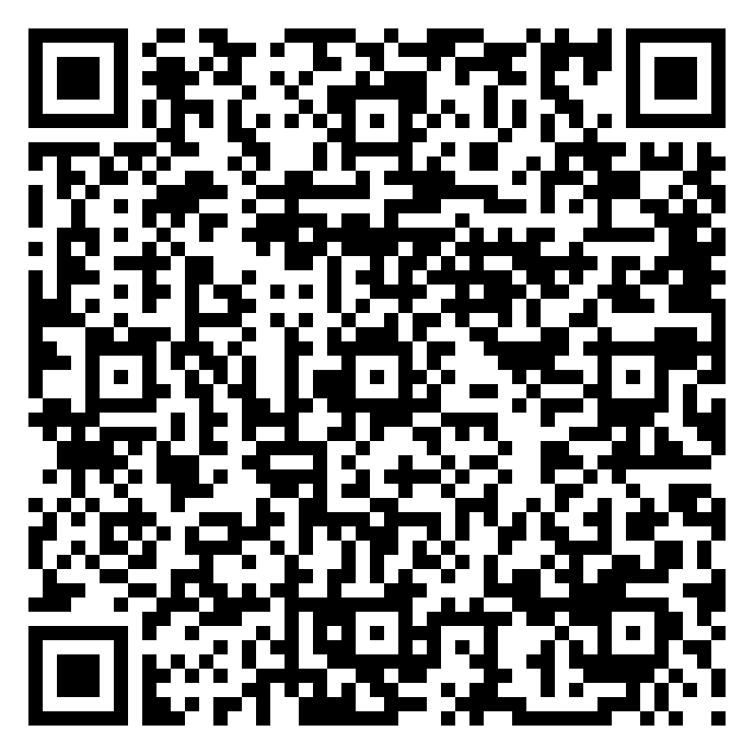 QR code 54224348000000