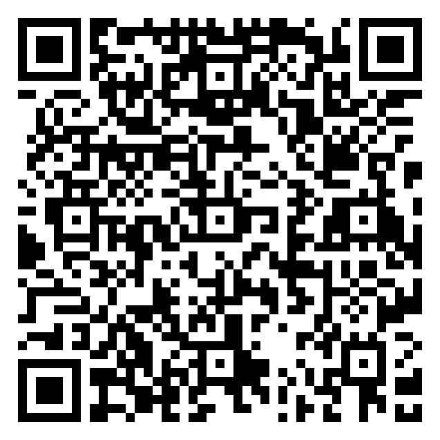 QR code 52777044800000