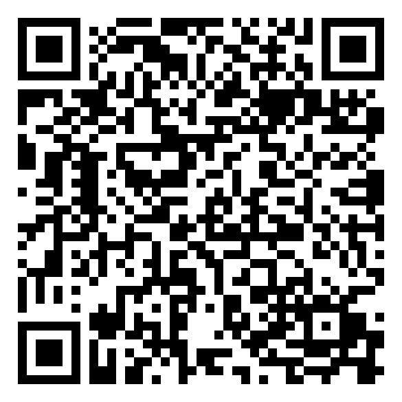QR code 54250190000000