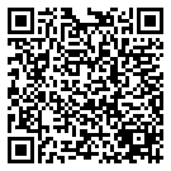 QR code 52737085500000