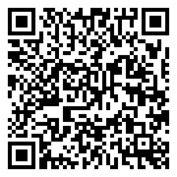 VITALII HARBAR QR code QR code 54274299200000