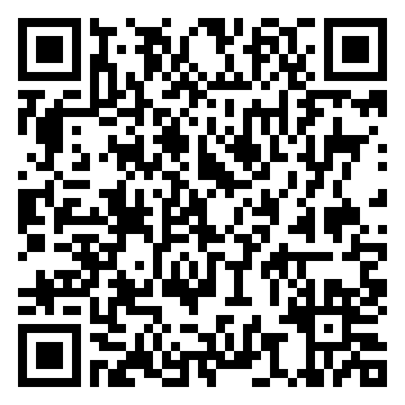 QR code 54235096700000