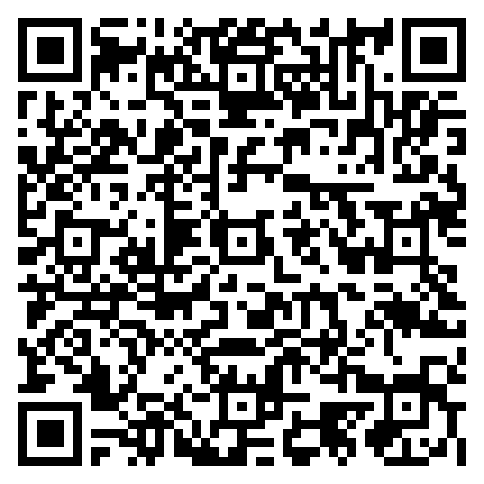 QR code 52699402200000
