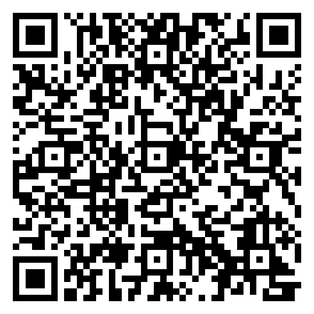 QR code 52511846500000