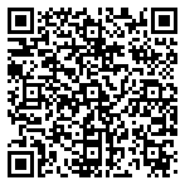 QR code 54284728300000