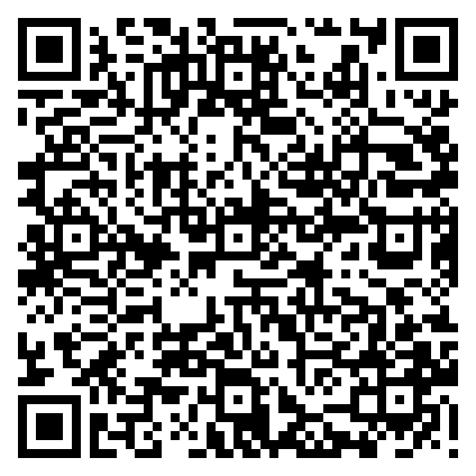 QR code 54105957200000