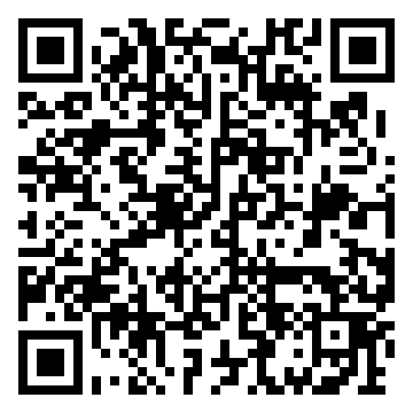 QR code 52803690500000
