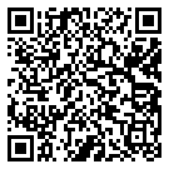 QR code 52980329300000