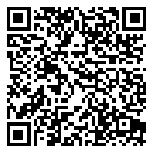 QR code 52502032900000